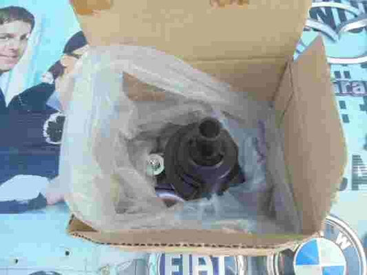 Wasserpumpe Toyota Prius Estima II  0400032528 04000-32528 04000 32528