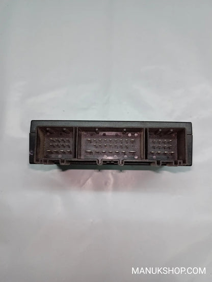 Komfortsteuergerät KSG VW Volkswagen HELLA 6Q0959433C 6Q0 959 433 C 5DK00812900