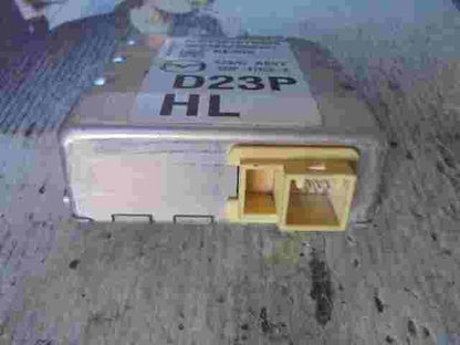 Kamera Vorne Mazda 2 D23P A2C7567070300 D23P67XCXB D23P-67XCX-B