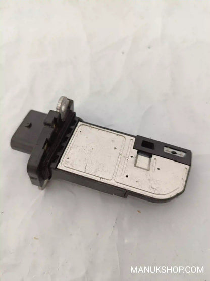 Luftmengenmesse  Audi A4 A5 VW Golf 6 Skoda Seat 06J906461D 06J 906 461D AFH6037