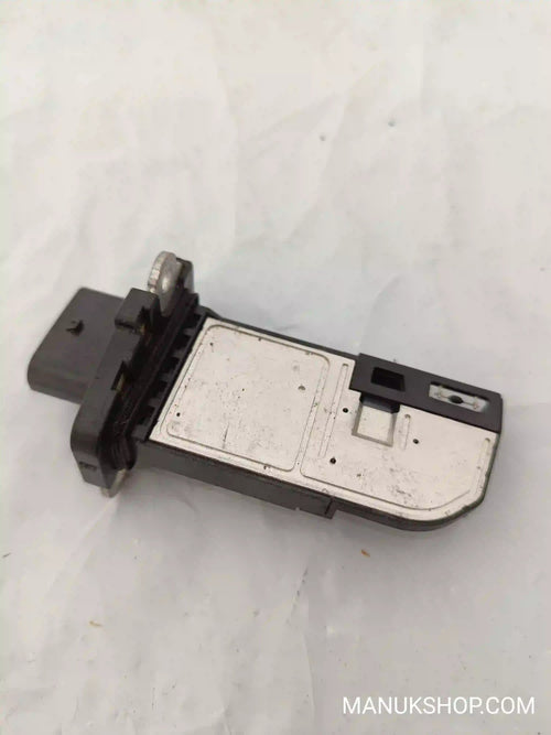 Luftmengenmesse  Audi A4 A5 VW Golf 6 Skoda Seat 06J906461D 06J 906 461D AFH6037