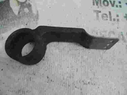 Umwälzpumpe Halter Mercedes W126 1268301014 126 830 10 14