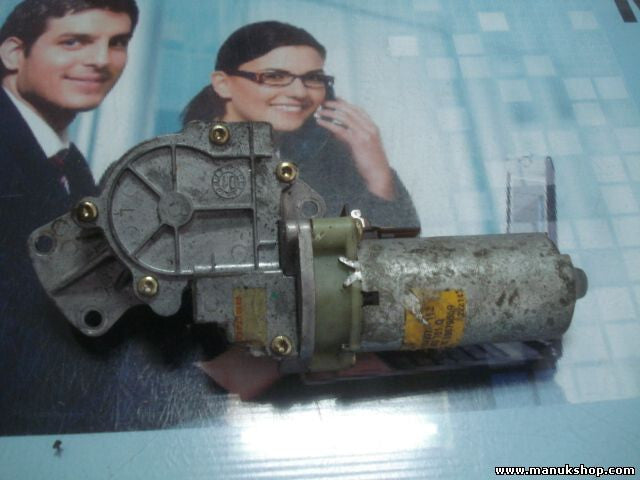 Motor Sitzverstellung Audi A6 4B 2889184997112 3B0959761Q H 00679659 22214