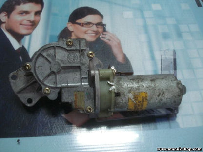 Motor Sitzverstellung Audi A6 4B 2889184997112 3B0959761Q H 00679659 22214