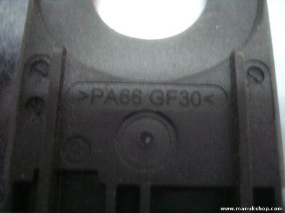 Lenkwinkelsensor Sensor VW Polo 9N Skoda Fabia PA66GF30 PA66 GF30 6Q0423445