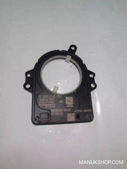Lenkwinkelsensor Nissan Qashqai 479454BA0A 479454-BA0A 0265019061 0 265 019 061