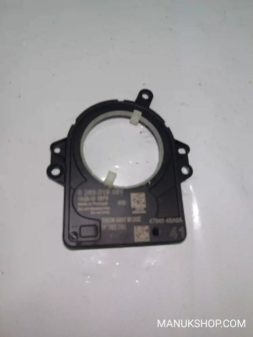 Lenkwinkelsensor Nissan Qashqai 479454BA0A 479454-BA0A 0265019061 0 265 019 061