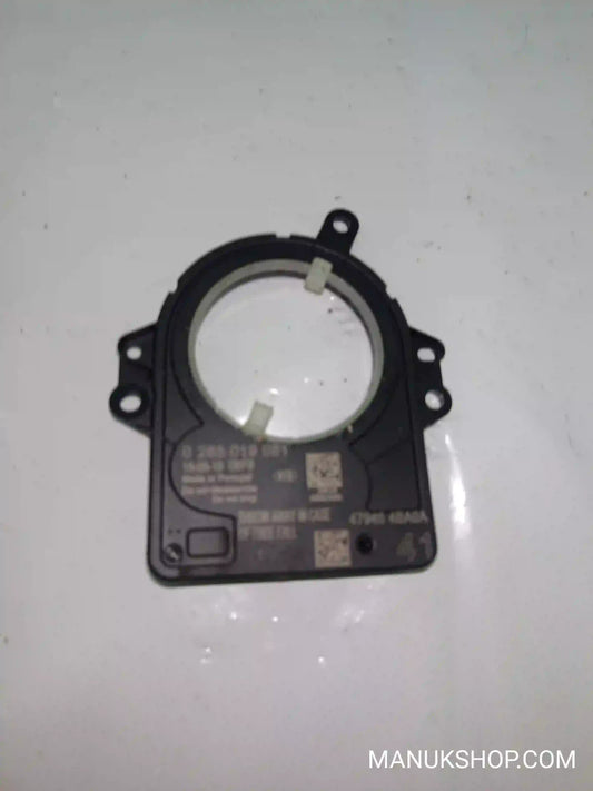 Lenkwinkelsensor Nissan Qashqai 479454BA0A 479454-BA0A 0265019061 0 265 019 061