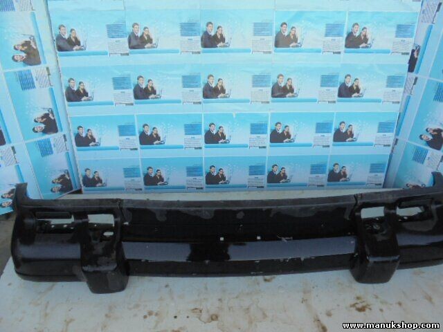 Stoßstange vorne Jeep Grand Cherokee I ZJ 2.5 TD 1995/10-1999/04 2499 5288120