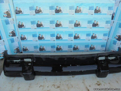 Stoßstange vorne Jeep Grand Cherokee I ZJ 2.5 TD 1995/10-1999/04 2499 5288120