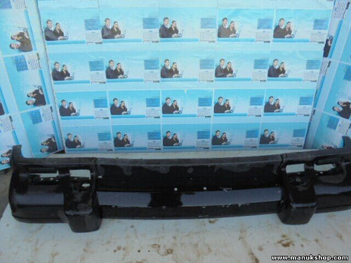 Stoßstange vorne Jeep Grand Cherokee I ZJ 2.5 TD 1995/10-1999/04 2499 5288120