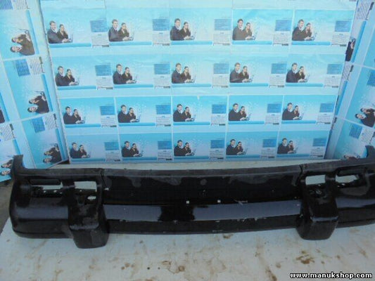 Stoßstange vorne Jeep Grand Cherokee I ZJ 2.5 TD 1995/10-1999/04 2499 5288120