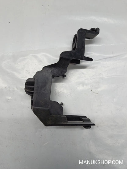 Halterung  VW Volkswagen Golf VII  5G0863179 5G0.863.179