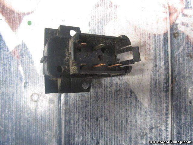 Fensterheber schalter Jeep Grand Cherokee ZJ 19872J 511176 56006222