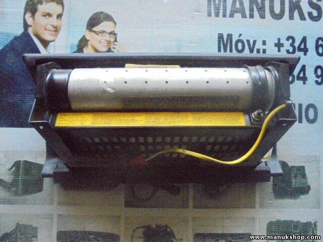 Beifahrer LAND ROVER RANGE ROVER II P38 MXC2134LNF MXC2134 LNF