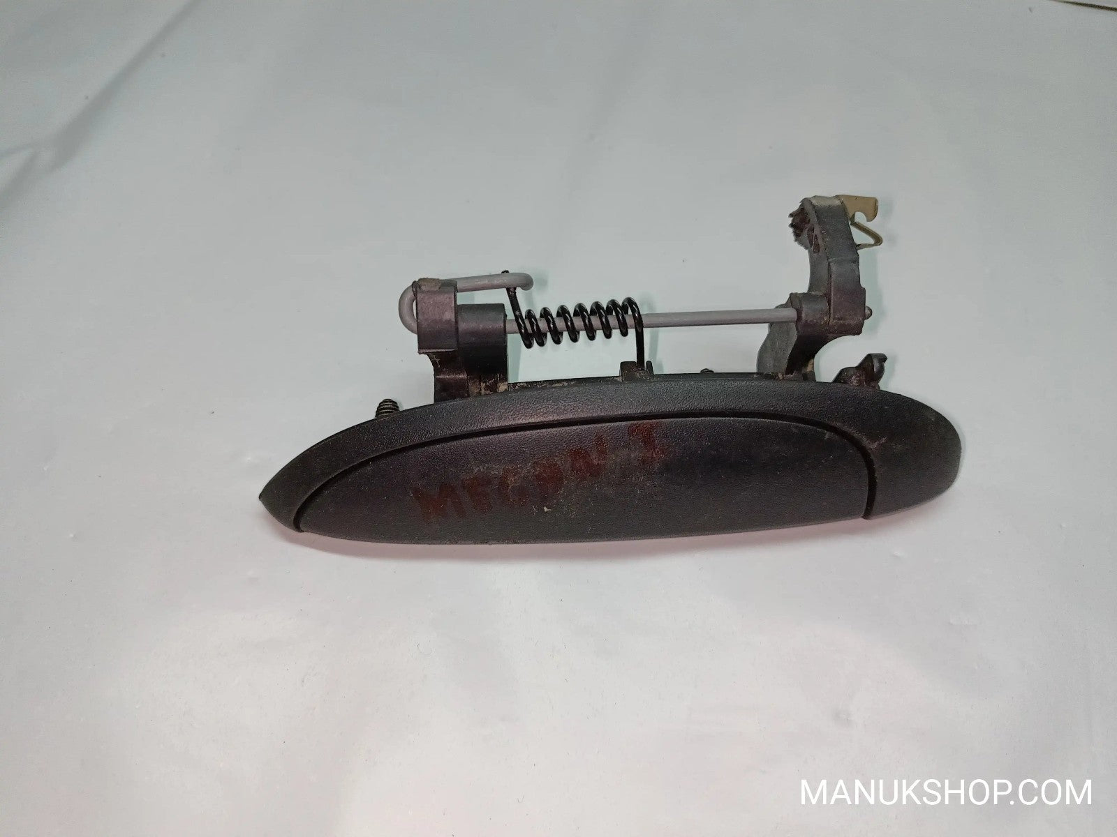 Türgriff Griff innen Vorne Links Renault Logan 7700433075 77 00 433 075