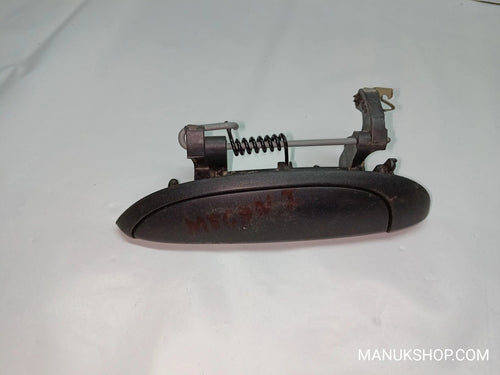 Türgriff Griff innen Vorne Links Renault Logan 7700433075 77 00 433 075
