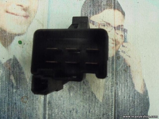 Zündschalter Jeep Grand Cherokee WJ WG 56042476AC 23199 04690488