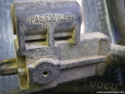 Sensor Raddrehzahl Jeep Grand Cherokee wj 1999-2005 56041316AB