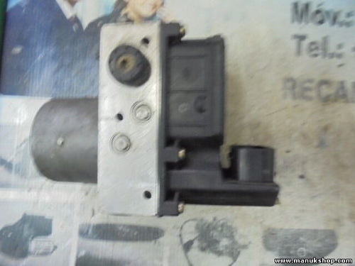 ABS Hydraulikblock Alfa 147 46831063 0046831063 BOSCH 0265900042 0265224083
