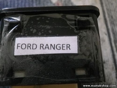 Spiegelschalter Ford Ranger TKE