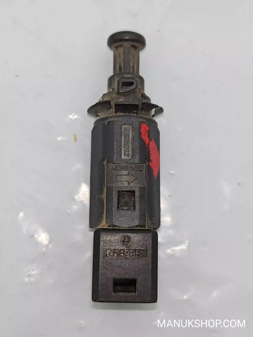 Bremslichtschalter Renault Twingo Trafic Opel Vivaro 414986