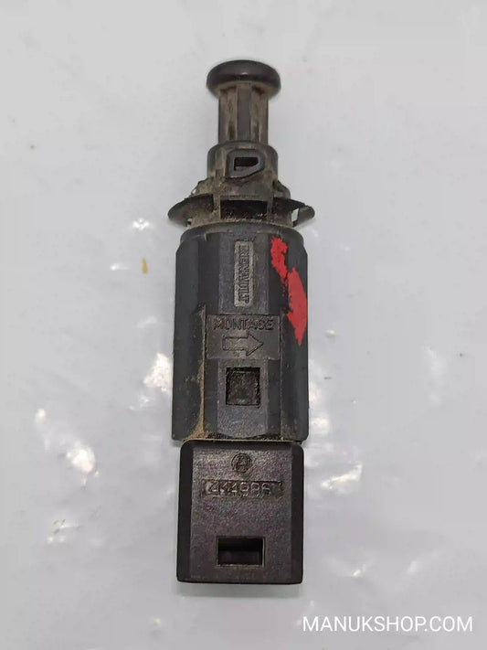Bremslichtschalter Renault Twingo Trafic Opel Vivaro 414986