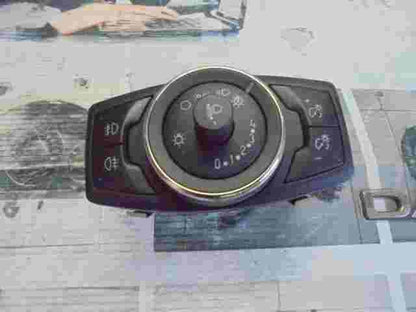 Lichtschalter Ford Focus BM5T13A024CD BM5T 13A024 CD BM5T 13A024 CD 10097646