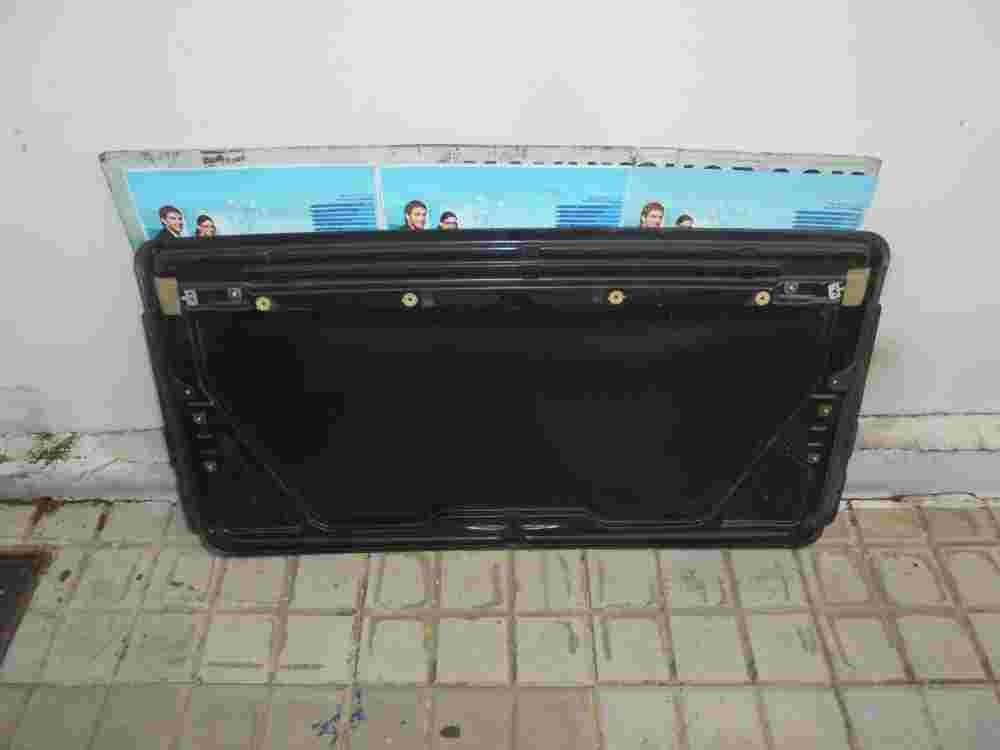 Schiebedach Mercedes-Benz W140 1407800192 140 780 01 92 1407800292 140 780 02 92