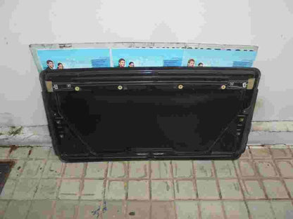 Schiebedach Mercedes-Benz W140 1407800192 140 780 01 92 1407800292 140 780 02 92