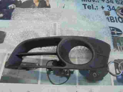 Cover Front Bumper Hol L Toyota Corolla E 121 E12 (120) 5212802120 52128-02120