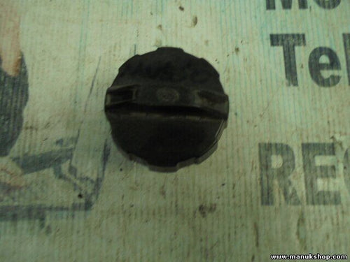 Tankverschluss Tankdeckel SsangYong Musso