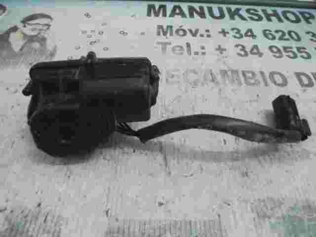 Stellmotor Scheinwerfer LWR Leuchtweitenregulierung  Range Rover II P38 A/LP