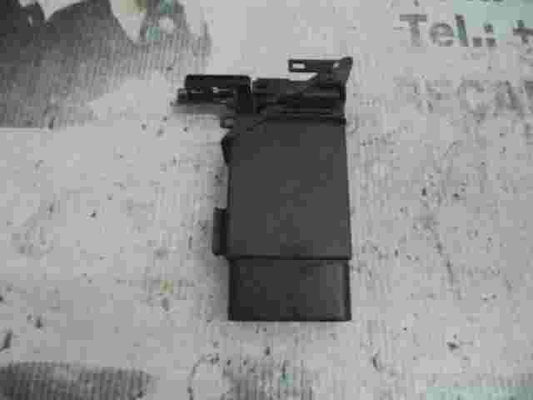 Fensterheber steuergerät Seat Leon VW Volkswagen Golf BOSCH BROSE 9776105415301