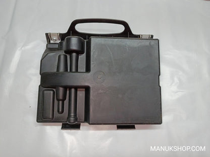 Kompressor Radabdeckung Smart Fortwo 450  0005475V008 000 5475 V008 108730210D
