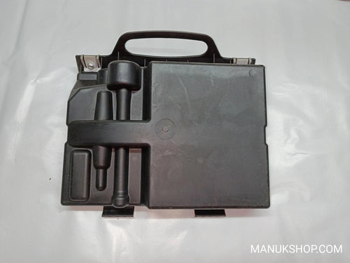 Kompressor Radabdeckung Smart Fortwo 450  0005475V008 000 5475 V008 108730210D