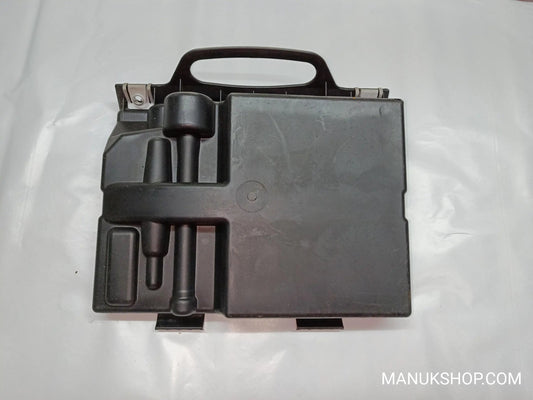 Kompressor Radabdeckung Smart Fortwo 450  0005475V008 000 5475 V008 108730210D