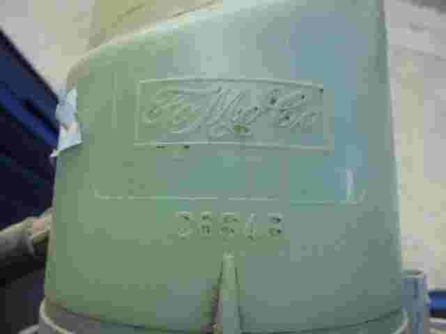 Servopumpe Ford Focus C-MAX Focus 2 1040085011094 1040085011094F C6S4B