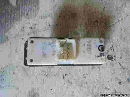 Fensterheber schalter Opel Monterey Isuzu Trooper 8970900092 897090-0092 6419