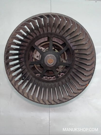 Gebläsemotor Ford Focus Mondeo III  1736007601 173-60076-01 6652A