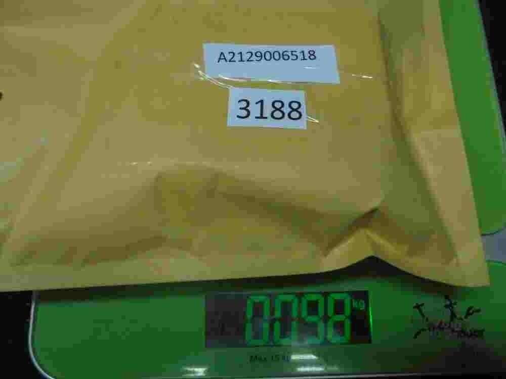 Steuermodul Oszillator Gepäck Türschloss Mercedes W212 A2129006518 A2129011705