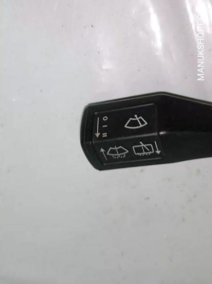 Scheibenwischer Schalter Opel Corsa A 090126715 090127939 090127950 090127940