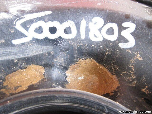 Tank Kraftstofftank Land rover Discovery 2.5 TDi SALLJG/LJ 113 CV 83 KW 50001803