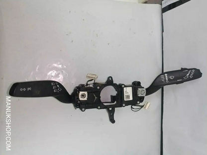 Lenkstockschalter Audi A1 8X 8X0953501A 8X0.953.501.A
