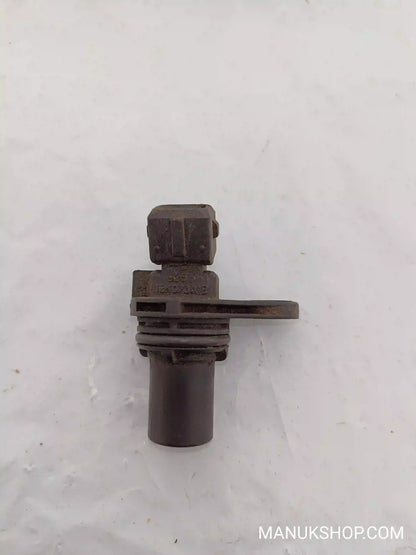 Nockenwellensensor  Ford Mondeo Focus 928F12K073A1E 928F-12K073-A1E