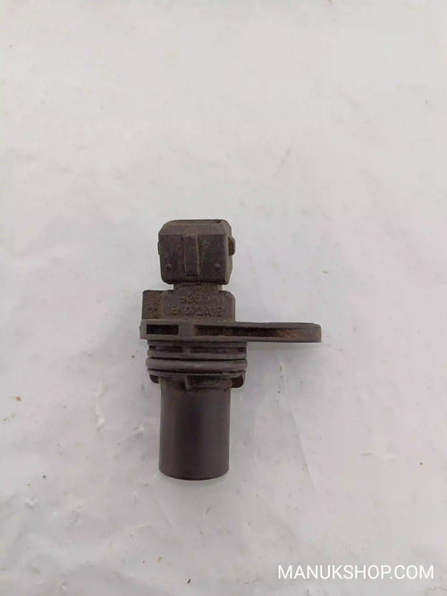 Nockenwellensensor  Ford Mondeo Focus 928F12K073A1E 928F-12K073-A1E