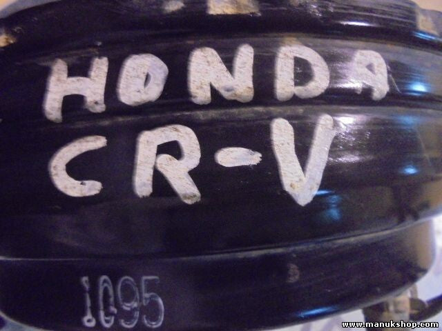 Bremskraftverstärker Honda CR-V RD 2.0 16V 1999/01-2002/02 NM-290V 46400S10A51