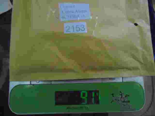 Steuergerät Wegfahrsperre Alarmmodul Cobra Alarm 12V 4C3190A3A 3190 020155