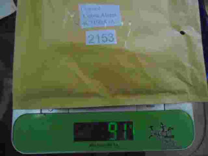 Steuergerät Wegfahrsperre Alarmmodul Cobra Alarm 12V 4C3190A3A 3190 020155