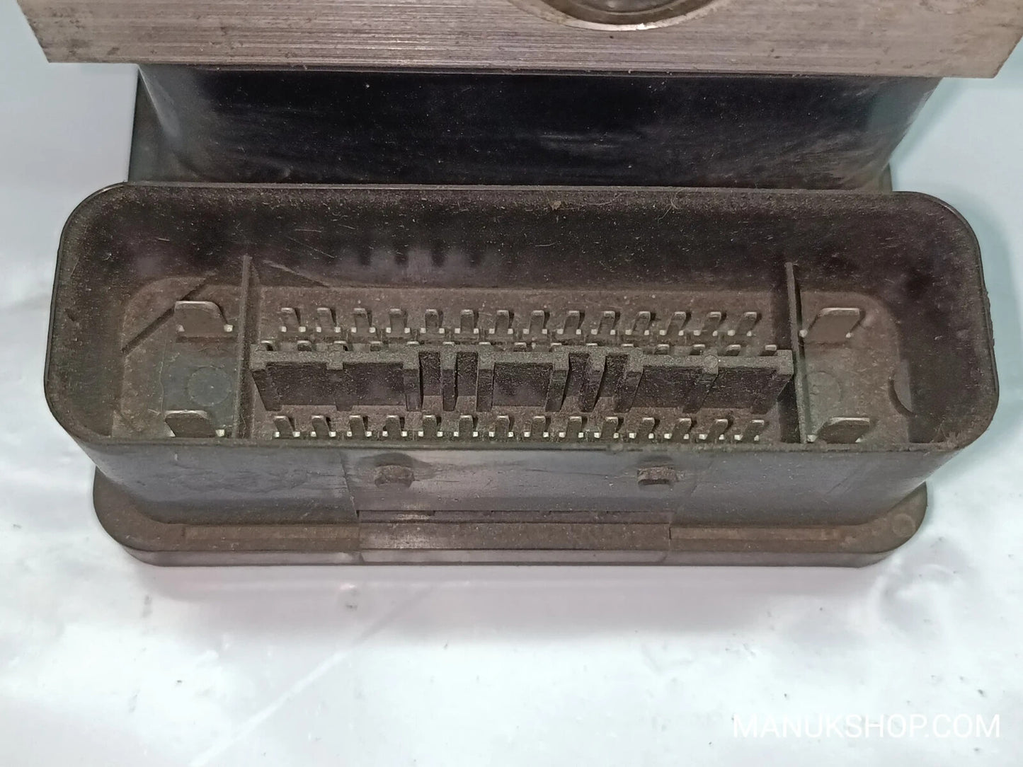 ABS Hydraulikblock VW 1J0614517J 10020600694 1C0907379M 10096003353 00007884E1